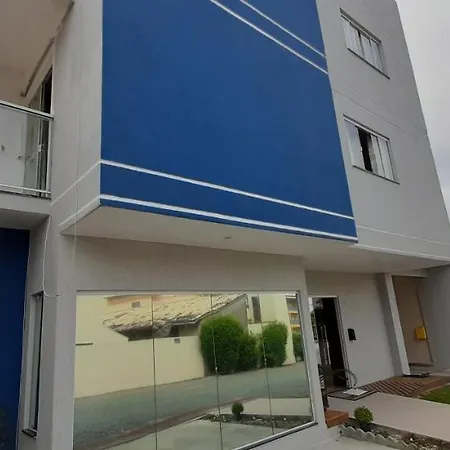 Pousada Valentina-3