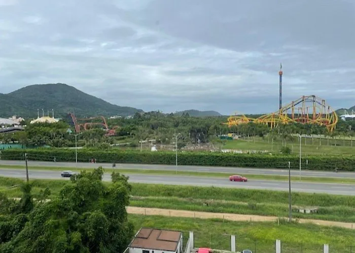 Hotel com pingue-pongue: Solar Pedra da Ilha