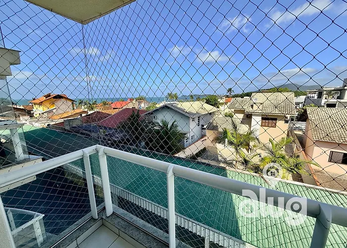  N6205 Nautilus Home Club 3 qrts e 2 Garagens