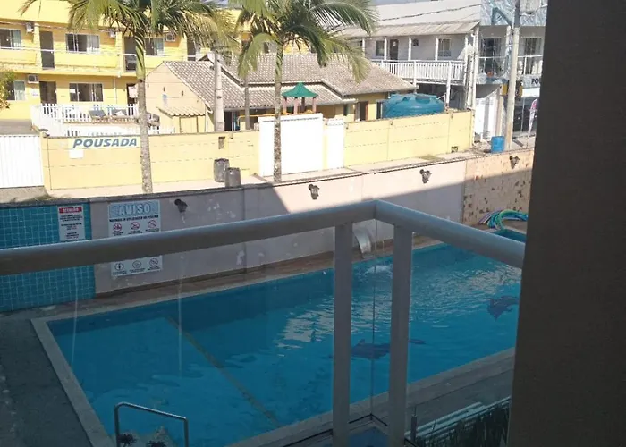  Villarejo Parque